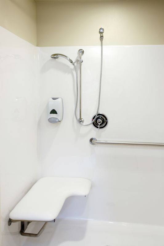 Best Accessible Bathroom Remodel Contractors in Amherst, MA