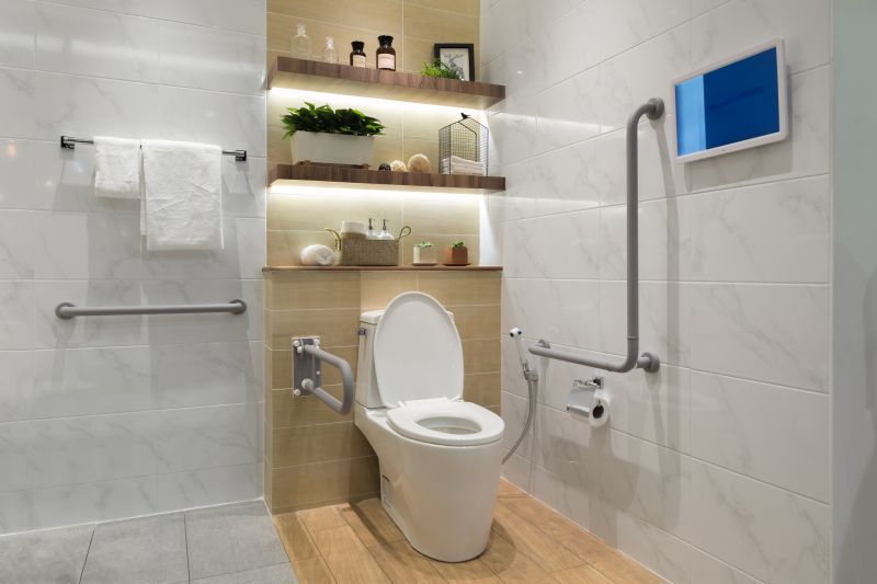 Top Bathroom Remodeling Companies in Chicopee, MA