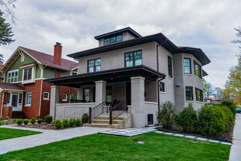 Top Bathroom Remodeling Companies in Chicopee, MA