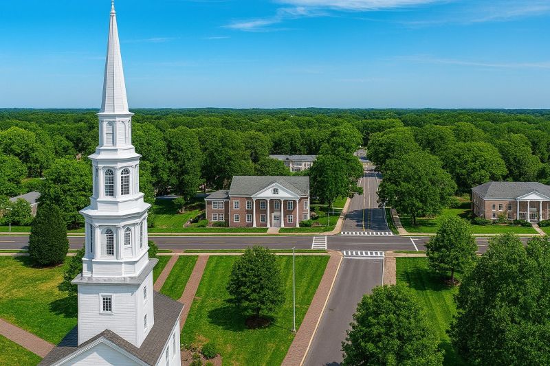 Best Bathroom Remodeling pros in Greenfield, MA