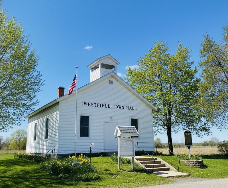 Hero for Home Services Options